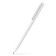 Ручка Xiaomi Mi Pen, белая