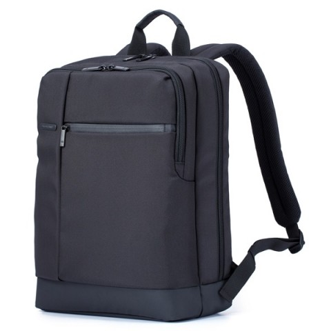 Рюкзак Xiaomi Classic Business Backpack (дно неопрен)-2