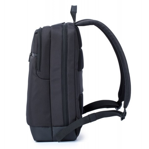 Рюкзак Xiaomi Classic Business Backpack (дно неопрен)-1