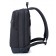 Рюкзак Xiaomi Classic Business Backpack (дно неопрен)