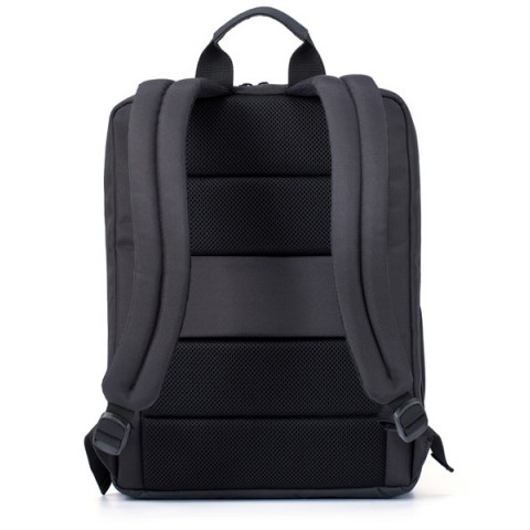 Рюкзак Xiaomi Classic Business Backpack (дно неопрен)-3