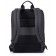 Рюкзак Xiaomi Classic Business Backpack (дно неопрен)
