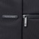Рюкзак Xiaomi Classic Business Backpack (дно неопрен)