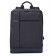 Рюкзак Xiaomi Classic Business Backpack (дно неопрен)