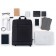 Рюкзак Xiaomi Classic Business Backpack (дно неопрен)