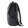 Рюкзак Xiaomi Business Multi-functional Shoulder Bag