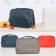 Сумка дорожная Xiaomi 90 Light Outdoor Bag (синяя)