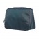 Сумка дорожная Xiaomi 90 Light Outdoor Bag (синяя)