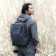 Рюкзак Xiaomi Business Multi-functional Shoulder Bag