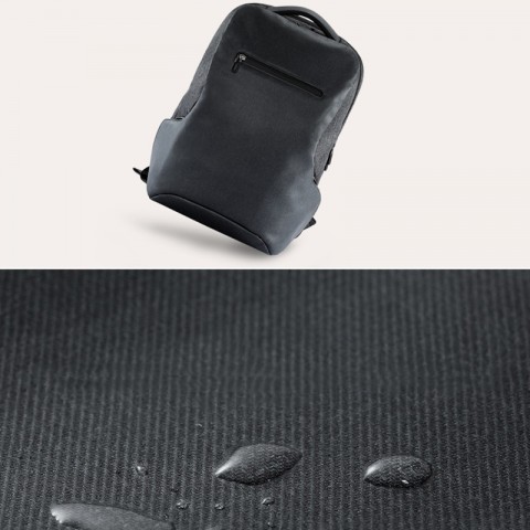 Рюкзак Xiaomi Business Multi-functional Shoulder Bag-5