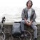 Рюкзак Xiaomi Business Multi-functional Shoulder Bag