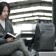 Рюкзак Xiaomi Business Multi-functional Shoulder Bag