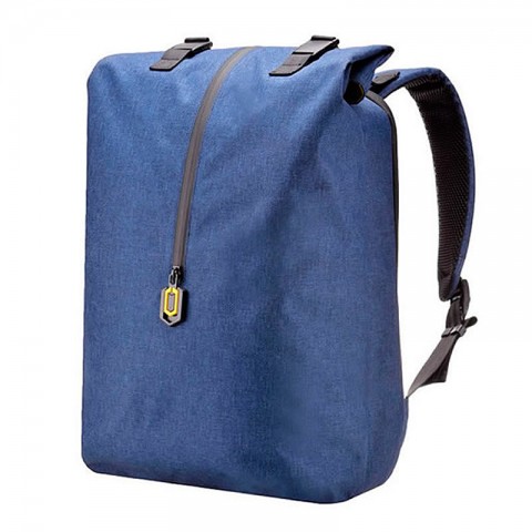 Рюкзак Xiaomi RunMi 90 Points, синий