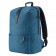 Рюкзак Xiaomi RunMi 90GOFUN (College Leisure Shoulder Bag), синий