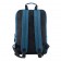 Рюкзак Xiaomi RunMi 90GOFUN (College Leisure Shoulder Bag), синий