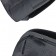 Рюкзак Xiaomi RunMi 90GOFUN (College Leisure Shoulder Bag), черный