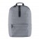 Рюкзак Xiaomi RunMi 90GOFUN (College Leisure Shoulder Bag) серый