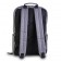 Рюкзак Xiaomi RunMi 90GOFUN (College Leisure Shoulder Bag) серый