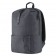 Рюкзак Xiaomi RunMi 90GOFUN (College Leisure Shoulder Bag), черный