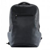 Рюкзак Xiaomi Business Multi-functional Shoulder Bag Рюкзак Xiaomi Business Multi-functional Shoulder Bag