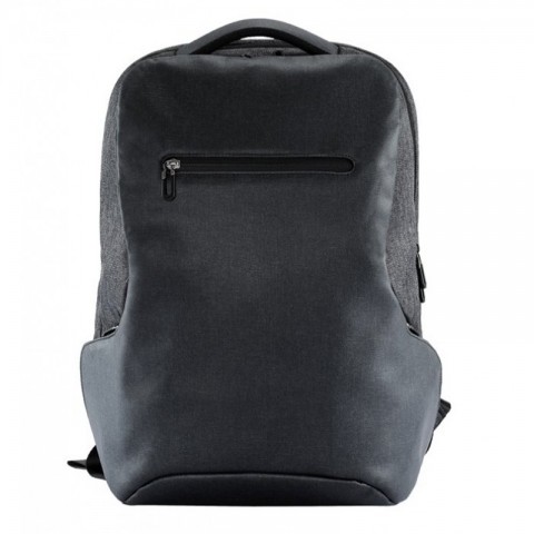 Рюкзак Xiaomi Business Multi-functional Shoulder Bag
