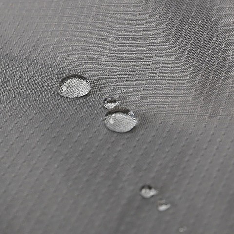 Сумка для белья Xiaomi, серая-4