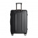 Чемодан Xiaomi 90 Points Suitcase 28", серый