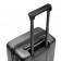 Чемодан Xiaomi 90 Points Suitcase 28", серый