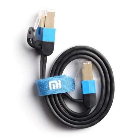 Сетевой кабель Xiaomi RG45 0.5 метра