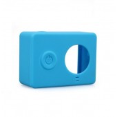 Чехол силиконовый для Xiaomi Yi