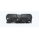 Колонка Xiaomi Mi Internet BT Speaker (белая)