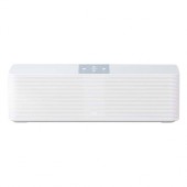 Колонка Xiaomi Mi Internet BT Speaker (белая) Колонка Xiaomi Mi Internet BT Speaker (белая)