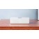 Колонка Xiaomi Mi Internet BT Speaker (белая)