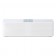 Колонка Xiaomi Mi Internet BT Speaker (белая)