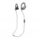 Наушники беспроводные Xiaomi Mi Sport Bluetooth Ear-Hook (Серые)