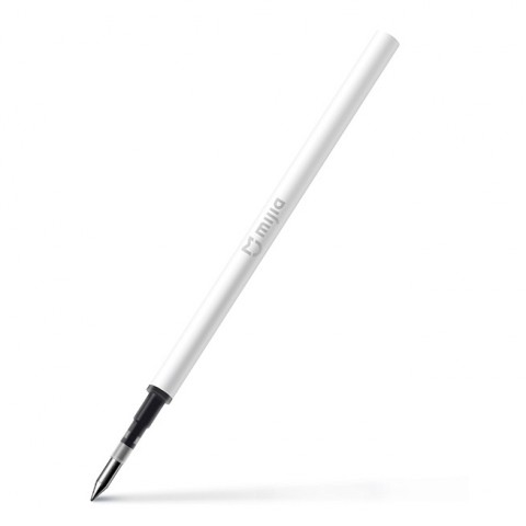 Стержни для ручки Xiaomi Mi Pen Refill , (3 штуки)-2