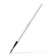 Стержни для ручки Xiaomi Mi Pen Refill , (3 штуки)