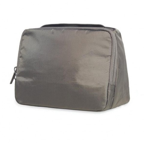 Сумка дорожная Xiaomi 90 Light Outdoor Bag (серая)
