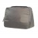 Сумка дорожная Xiaomi 90 Light Outdoor Bag (серая)