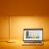 Настольный светильник Xiaomi Mi Smart LED