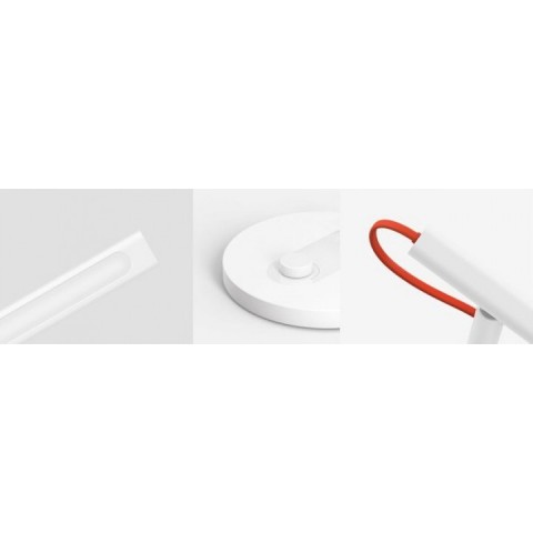 Настольный светильник Xiaomi Mi Smart LED-3