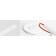 Настольный светильник Xiaomi Mi Smart LED