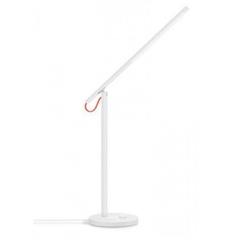 Настольный светильник Xiaomi Mi Smart LED