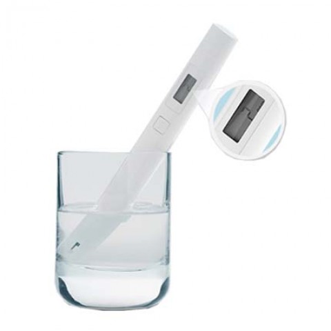 TDS тестер воды Xiaomi-1