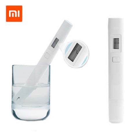 TDS тестер воды Xiaomi-2