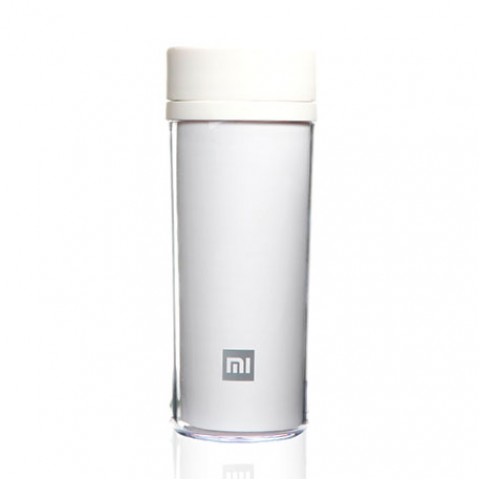 Термос Xiaomi Mi Bottle Portable 350 мл.-3