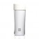 Термос Xiaomi Mi Bottle Portable 350 мл.