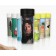 Термос Xiaomi Mi Bottle Portable 350 мл.