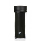 Термос Xiaomi Mi Bottle Portable 350 мл. Термос Xiaomi Mi Bottle Portable 350 мл.