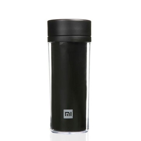 Термос Xiaomi Mi Bottle Portable 350 мл.